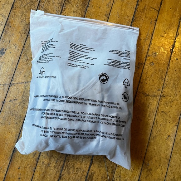 2XL Bodysuit Shapewear - Picture 6 of 10